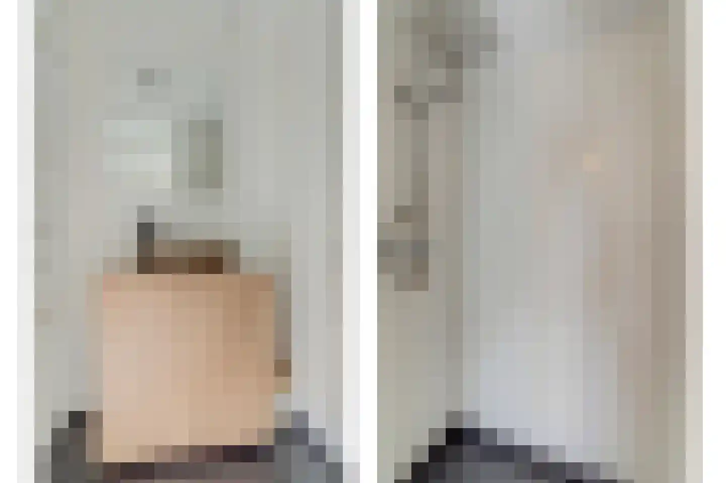 Rädeckerstraat 10 Elst thumbnail 22