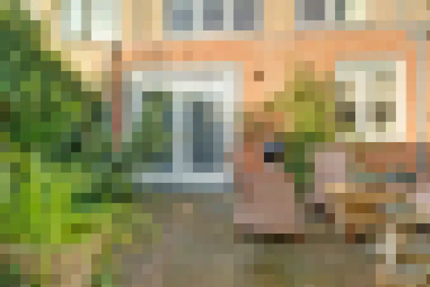 Rädeckerstraat 10 Elst thumbnail 25
