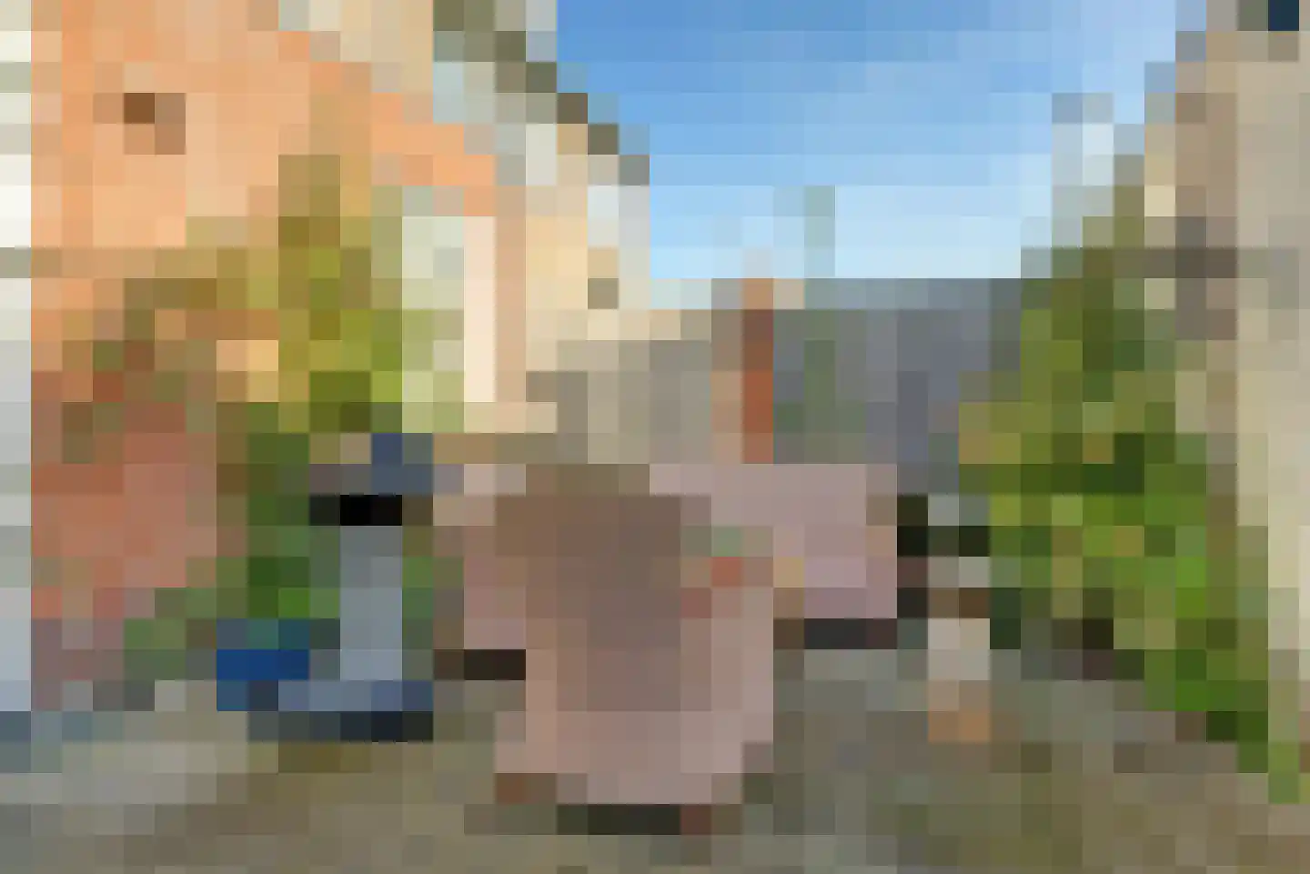 Rädeckerstraat 10 Elst thumbnail 26