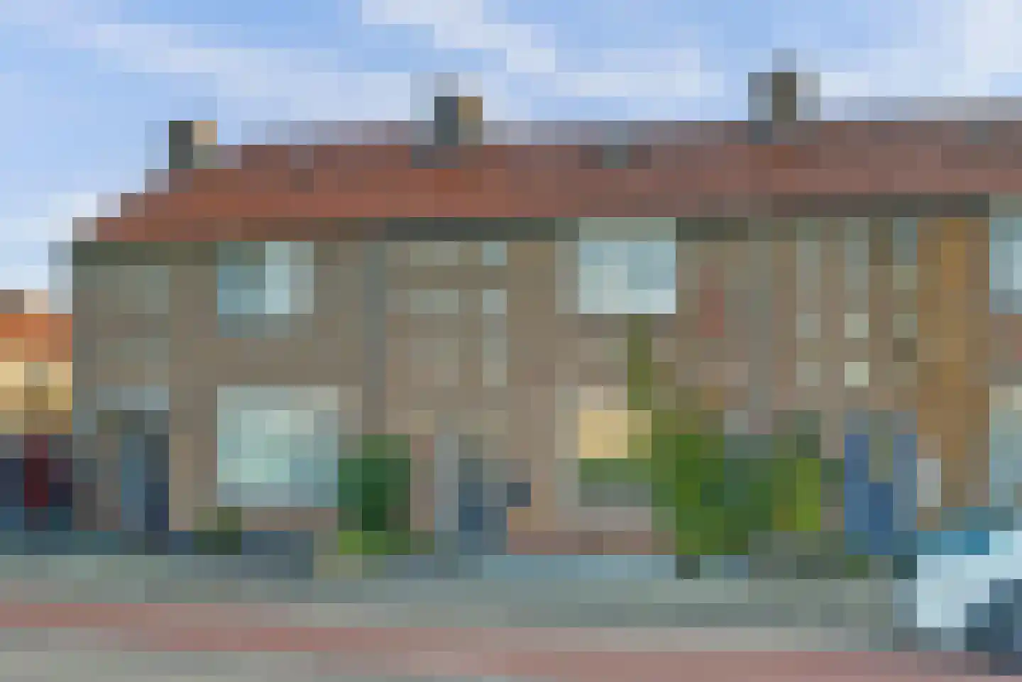 Rädeckerstraat 10 Elst thumbnail 29