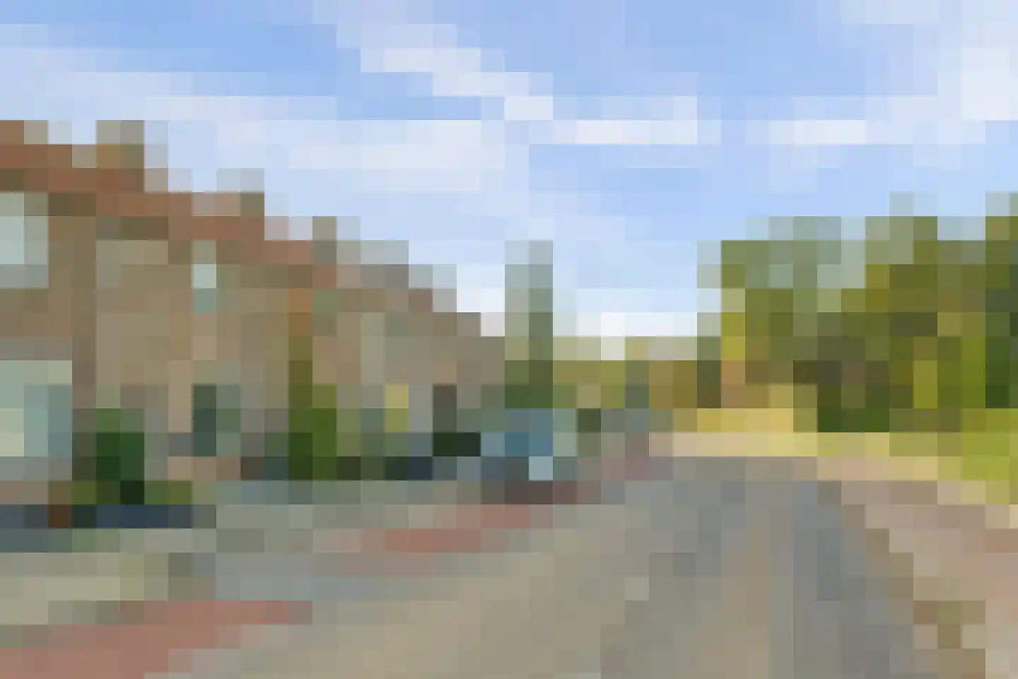 Rädeckerstraat 10 Elst thumbnail 30