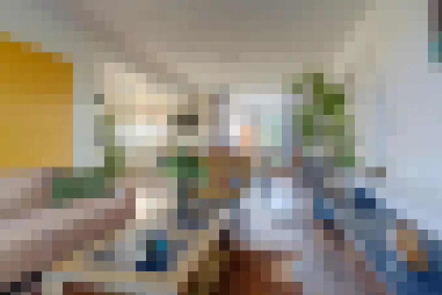 Rädeckerstraat 10 Elst thumbnail 4