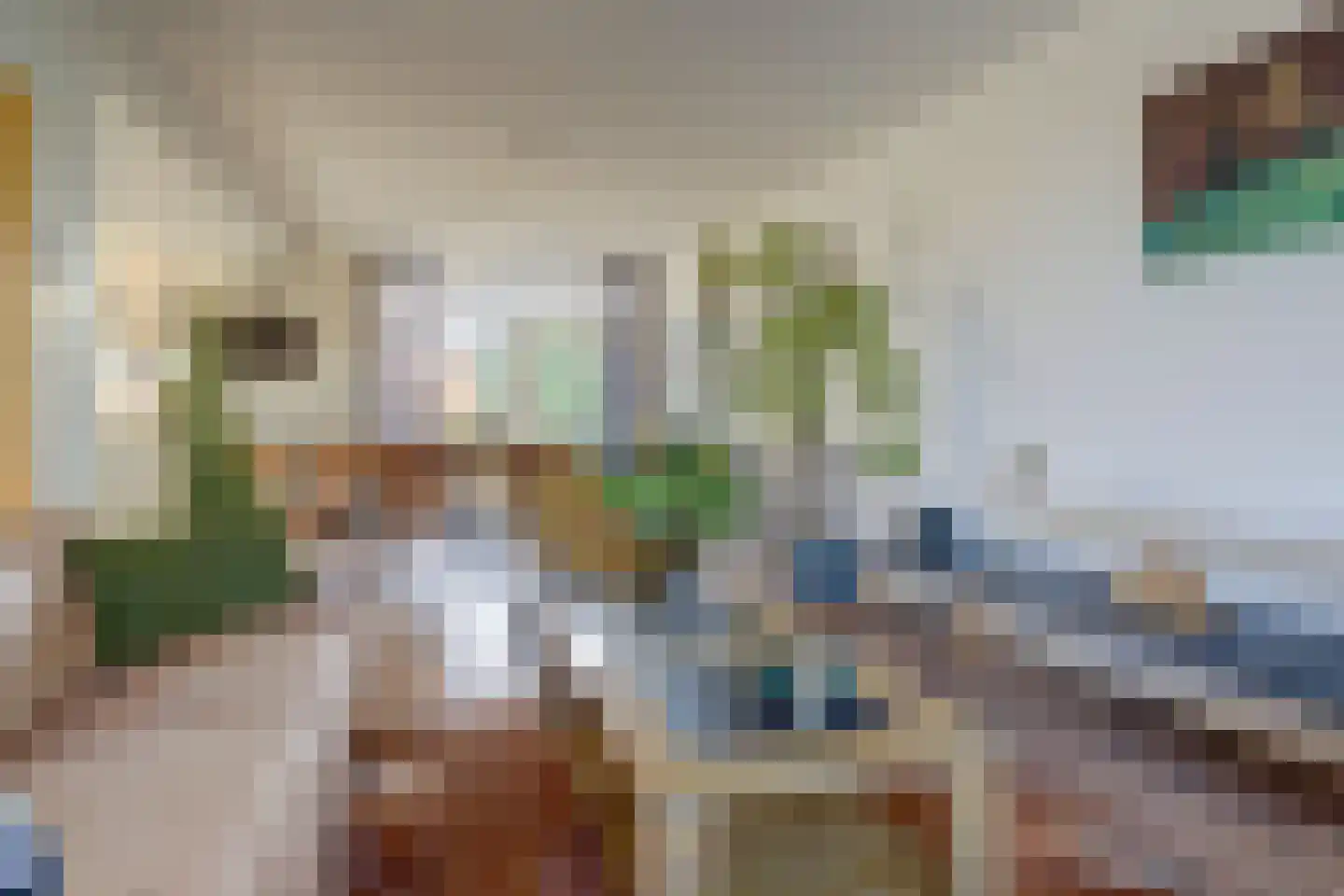 Rädeckerstraat 10 Elst thumbnail 5