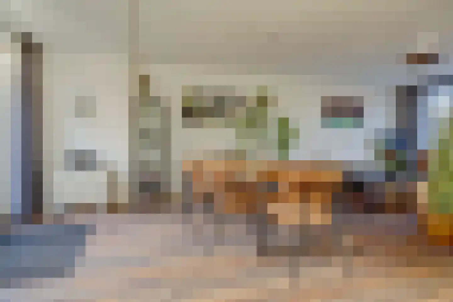 Rädeckerstraat 10 Elst thumbnail 6