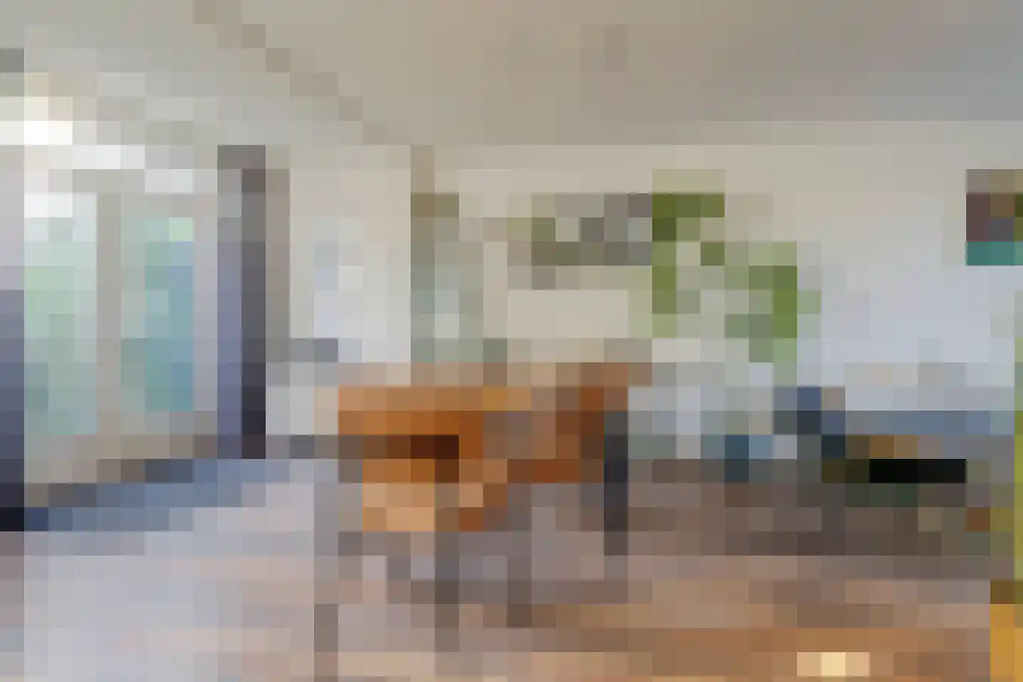 Rädeckerstraat 10 Elst thumbnail 7