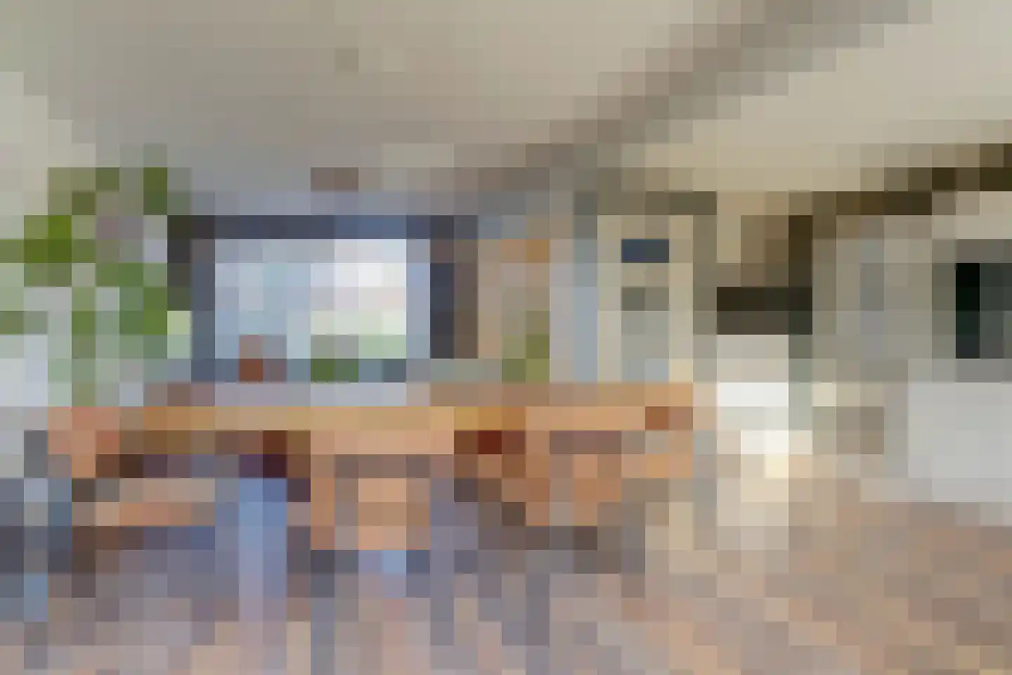 Rädeckerstraat 10 Elst thumbnail 8