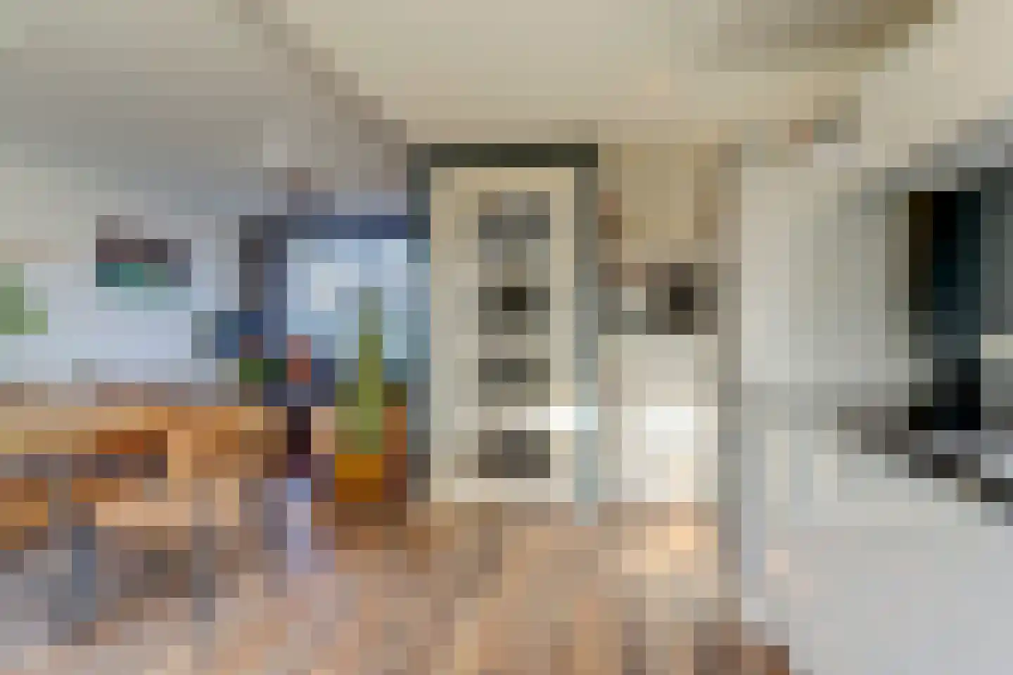 Rädeckerstraat 10 Elst thumbnail 9
