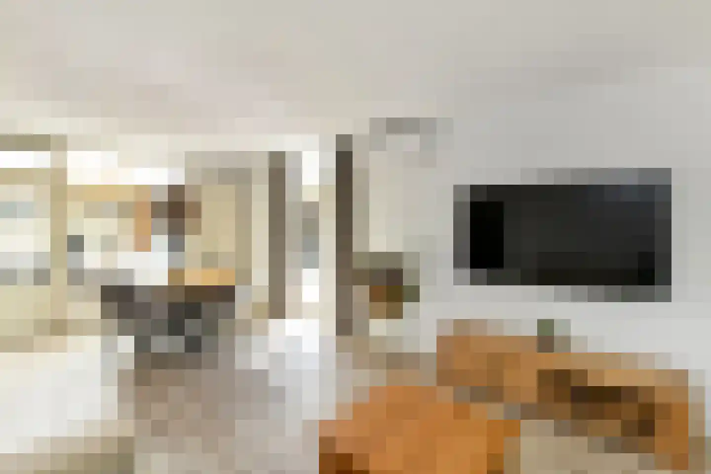 Rädeckerstraat 14 Elst thumbnail 12