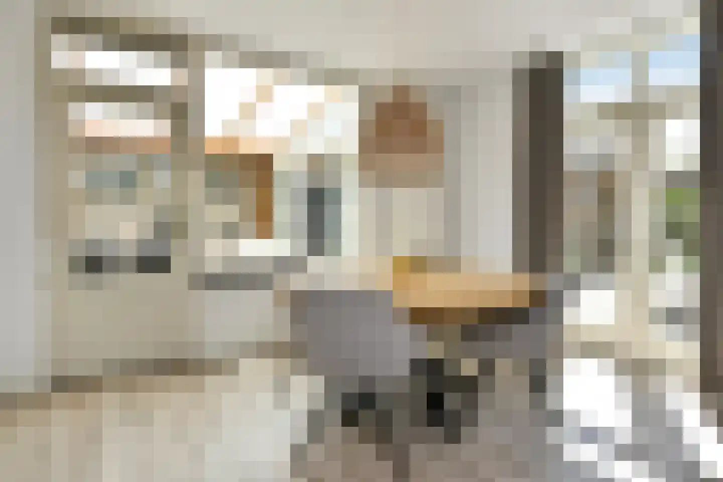 Rädeckerstraat 14 Elst thumbnail 13
