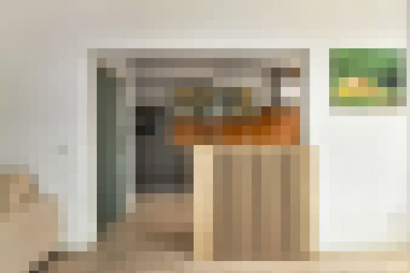 Rädeckerstraat 14 Elst thumbnail 15