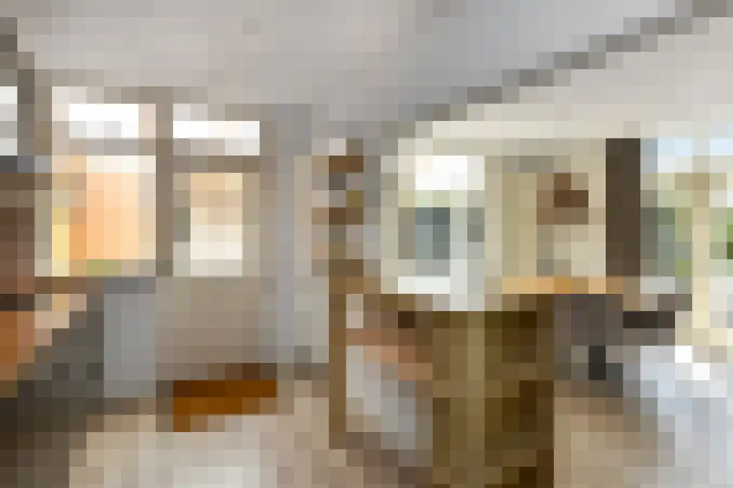 Rädeckerstraat 14 Elst thumbnail 16