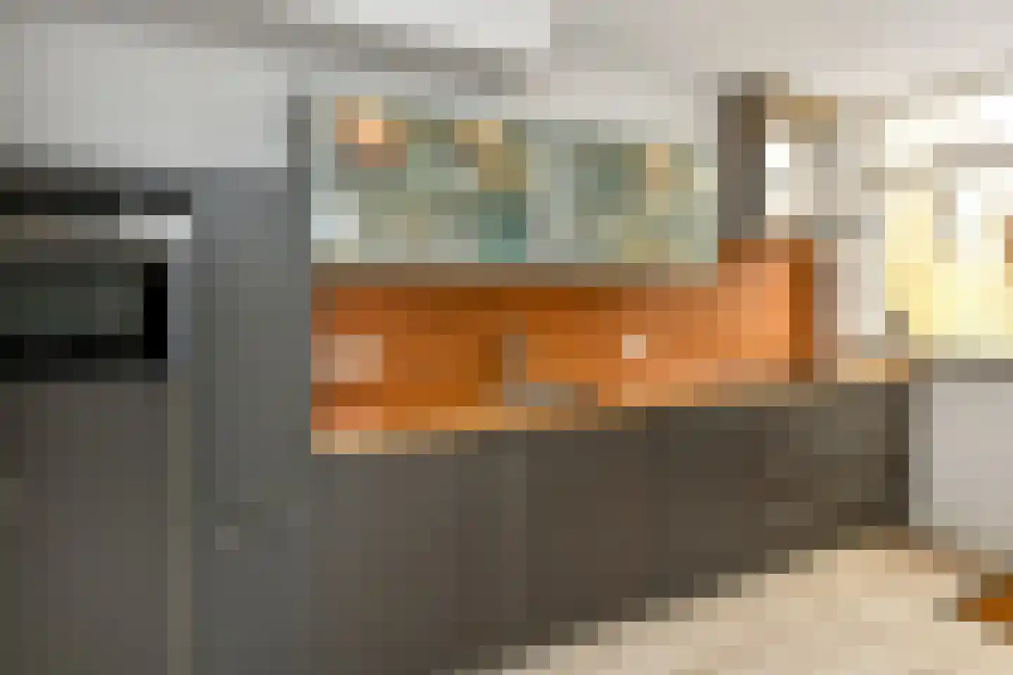 Rädeckerstraat 14 Elst thumbnail 17