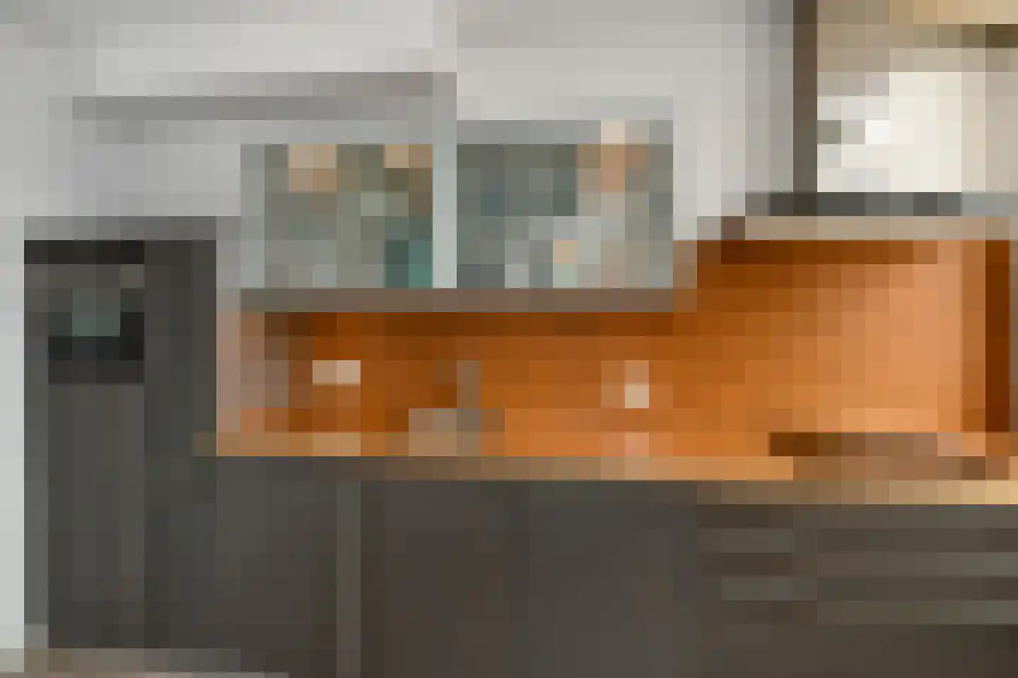 Rädeckerstraat 14 Elst thumbnail 18