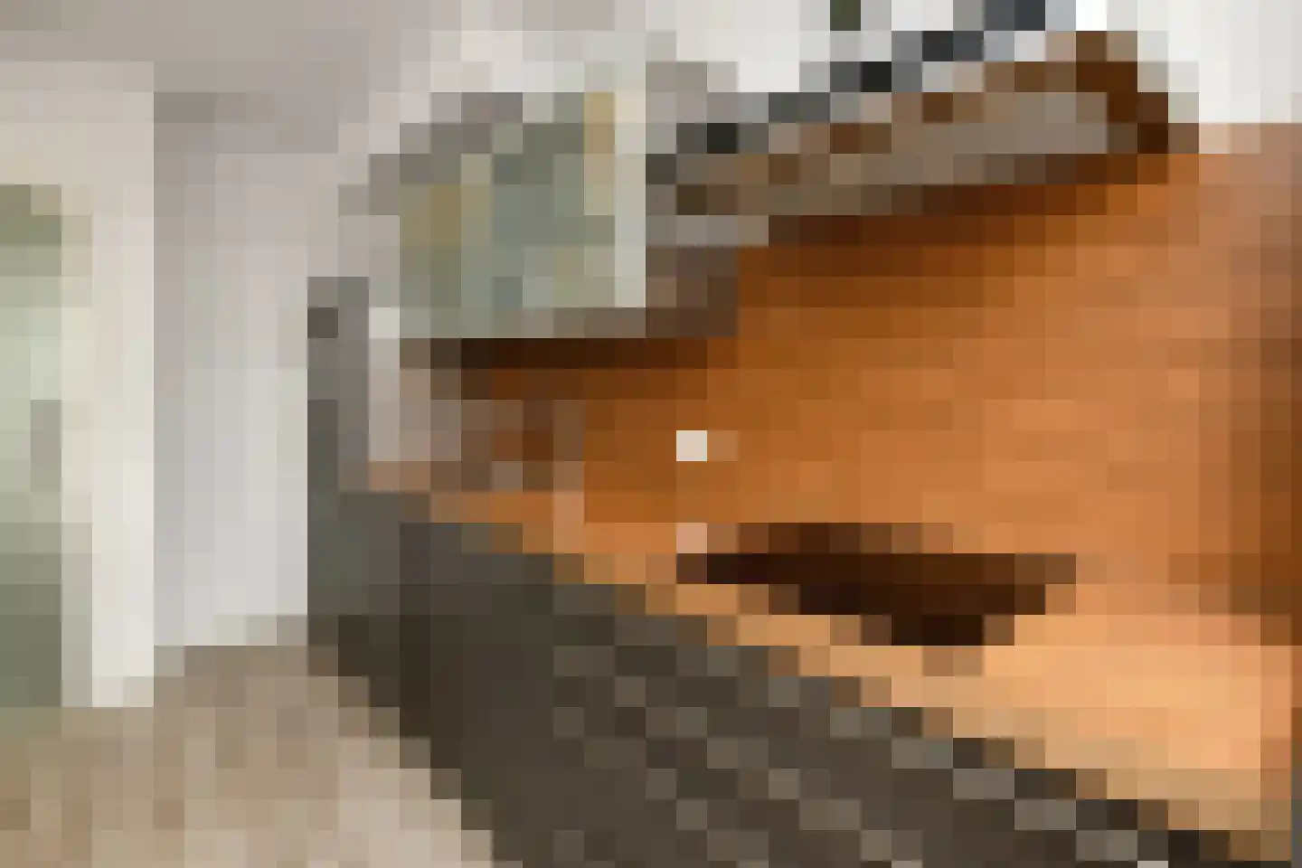 Rädeckerstraat 14 Elst thumbnail 19
