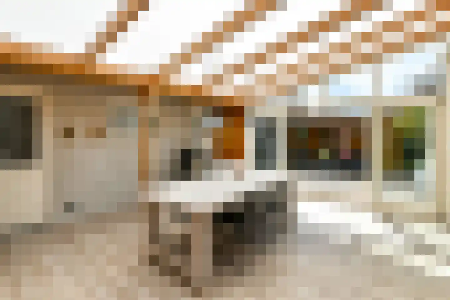 Rädeckerstraat 14 Elst thumbnail 21