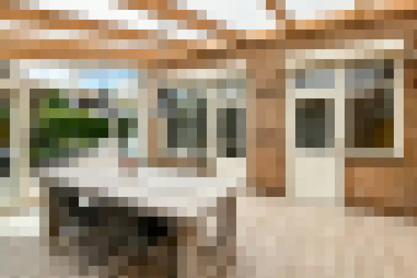 Rädeckerstraat 14 Elst thumbnail 22