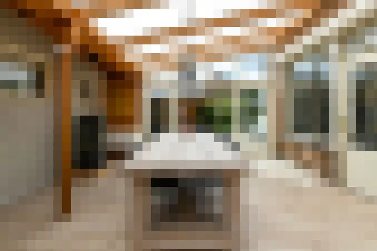 Rädeckerstraat 14 Elst thumbnail 25