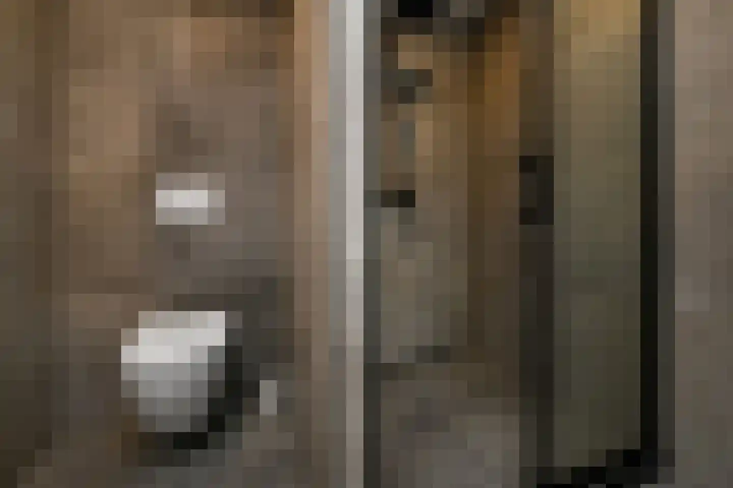 Rädeckerstraat 14 Elst thumbnail 31