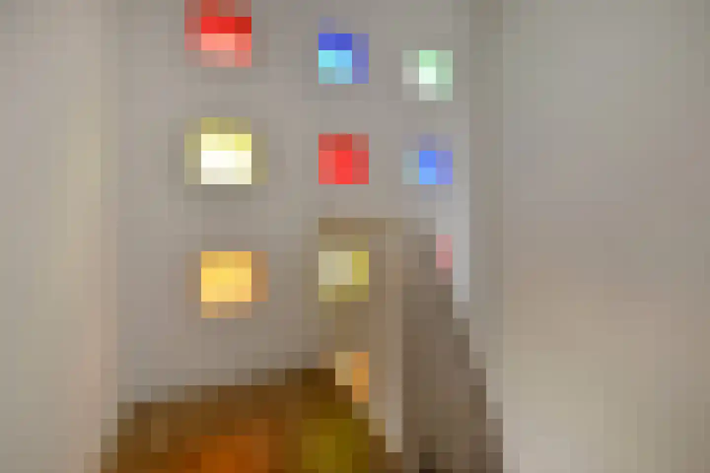 Rädeckerstraat 14 Elst thumbnail 33