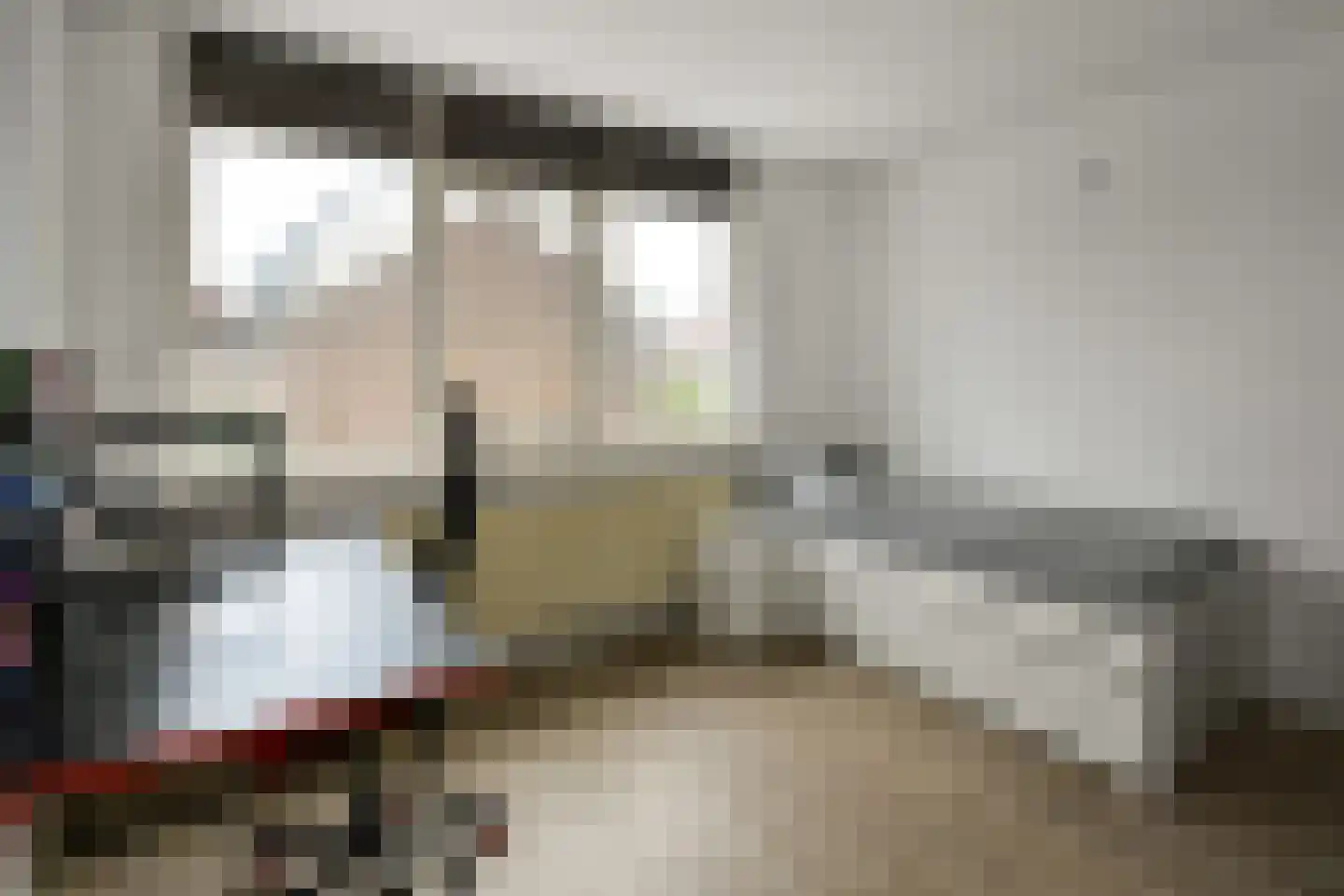 Rädeckerstraat 14 Elst thumbnail 34