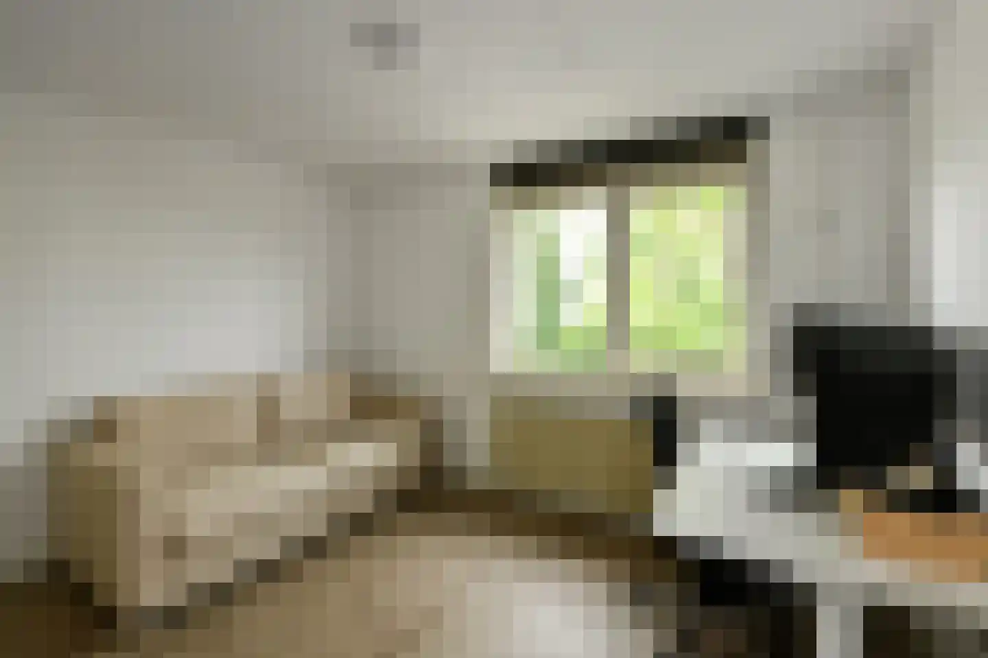 Rädeckerstraat 14 Elst thumbnail 35