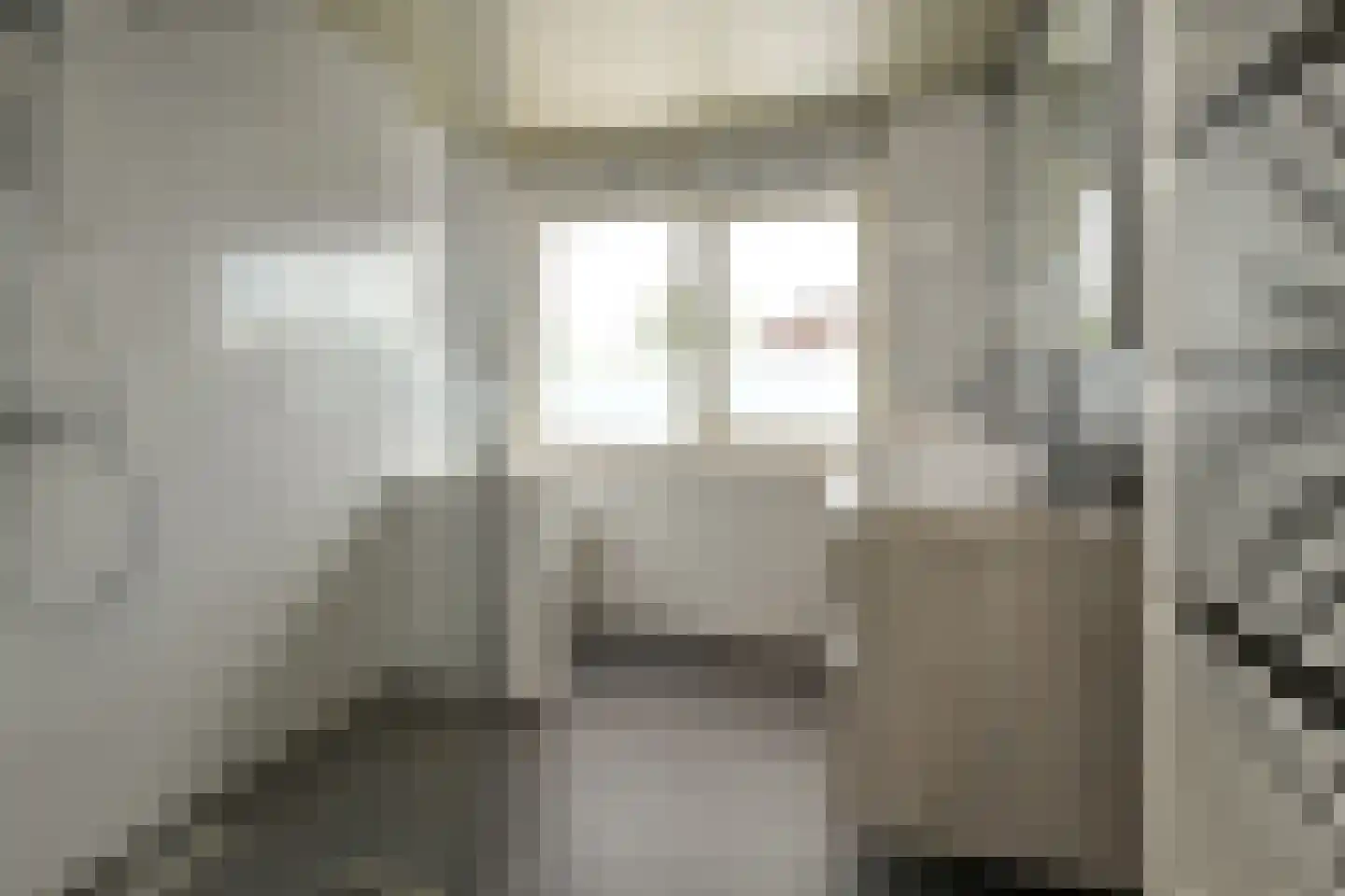 Rädeckerstraat 14 Elst thumbnail 36