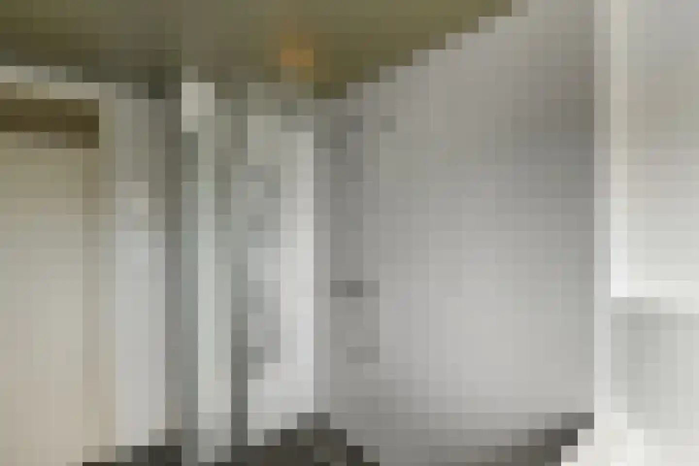 Rädeckerstraat 14 Elst thumbnail 37