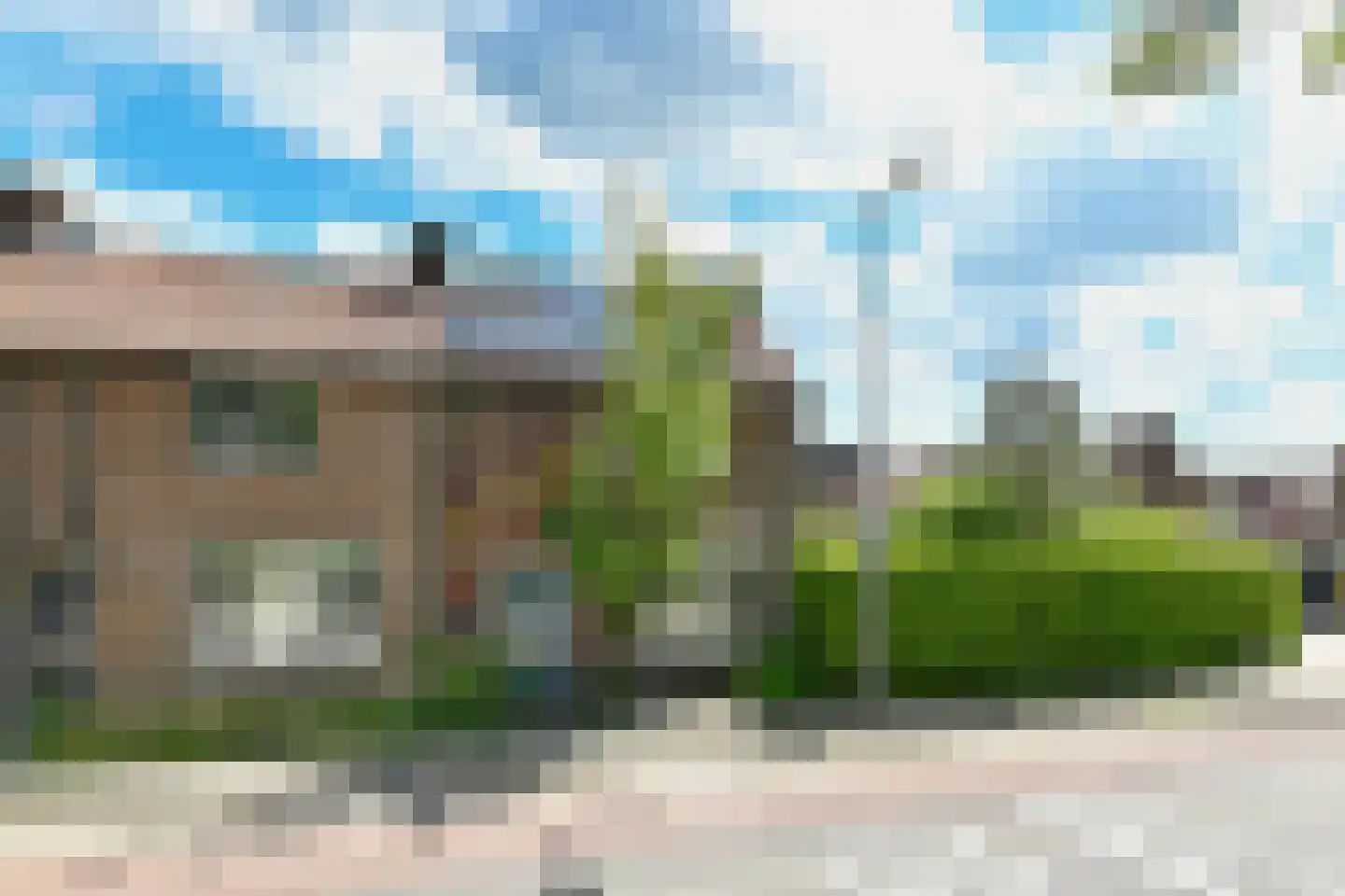 Rädeckerstraat 14 Elst thumbnail 4