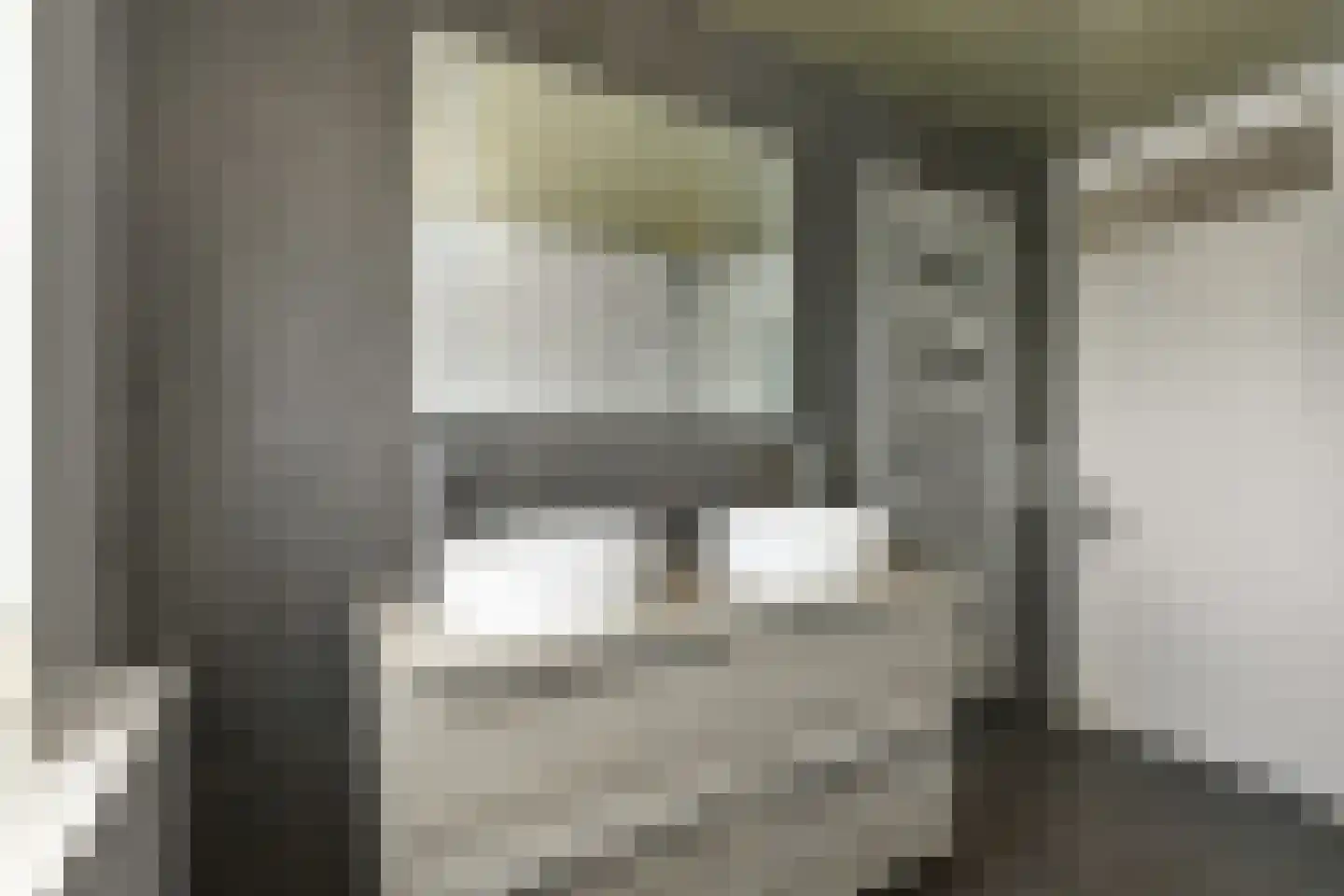Rädeckerstraat 14 Elst thumbnail 40