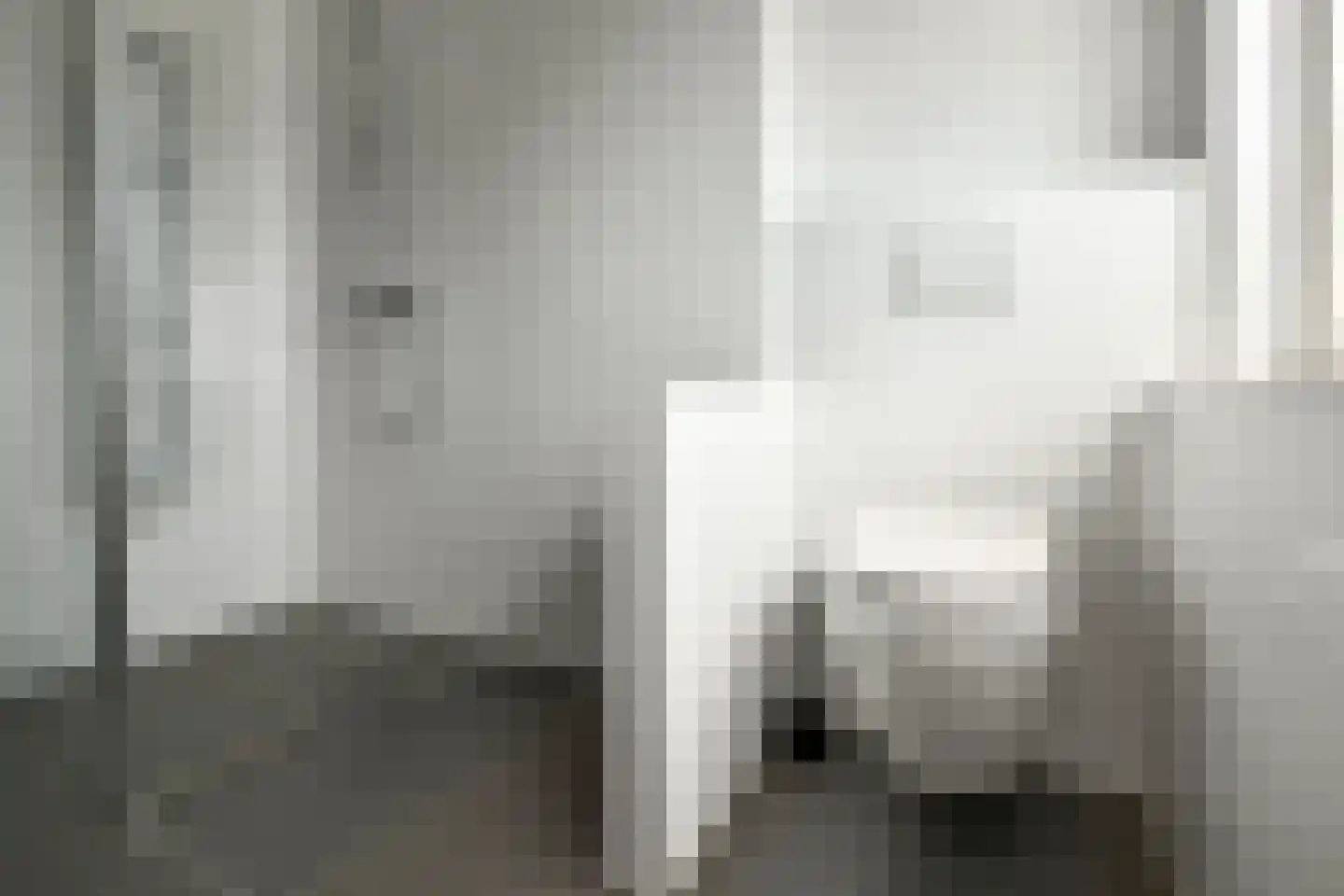 Rädeckerstraat 14 Elst thumbnail 41