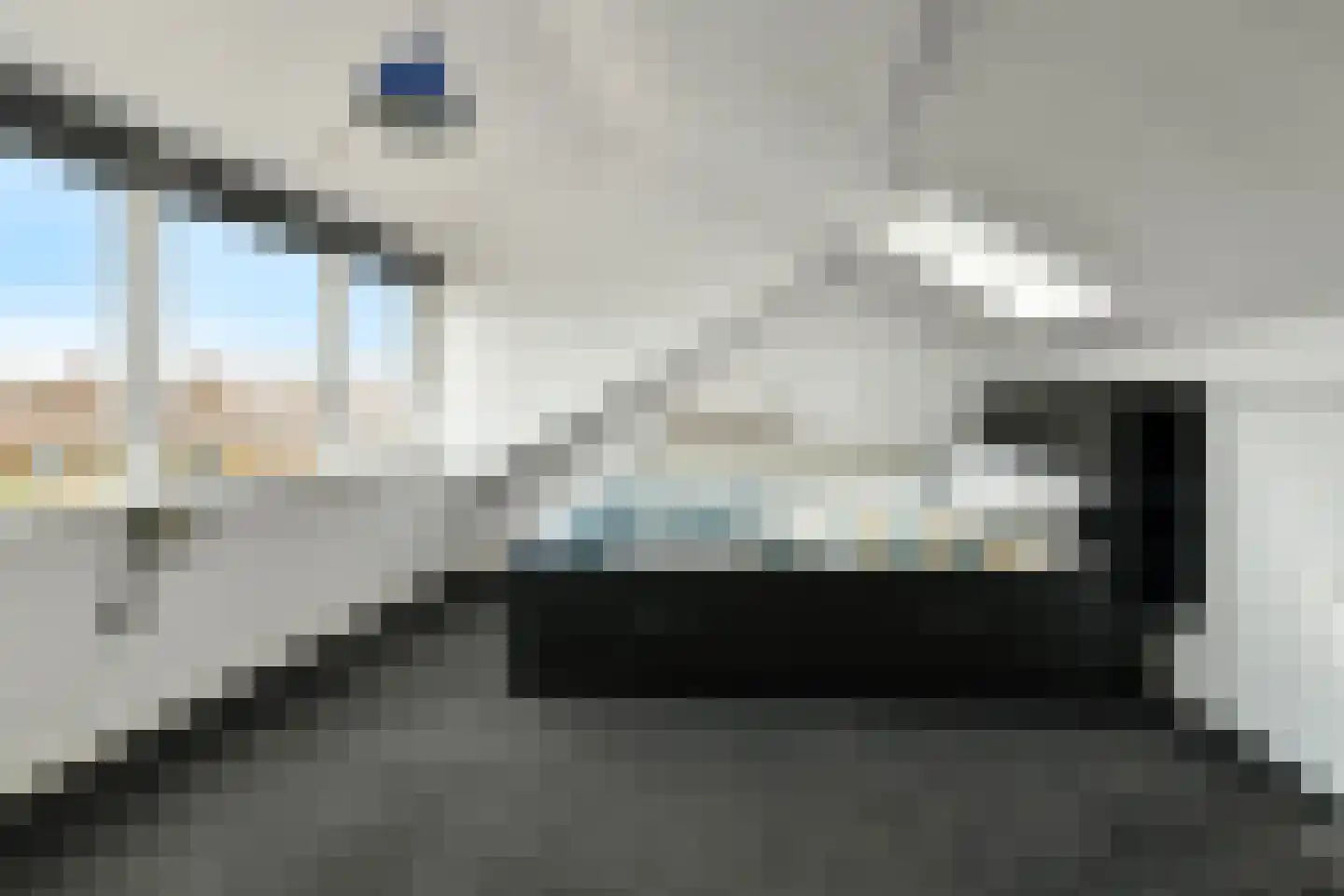 Rädeckerstraat 14 Elst thumbnail 42