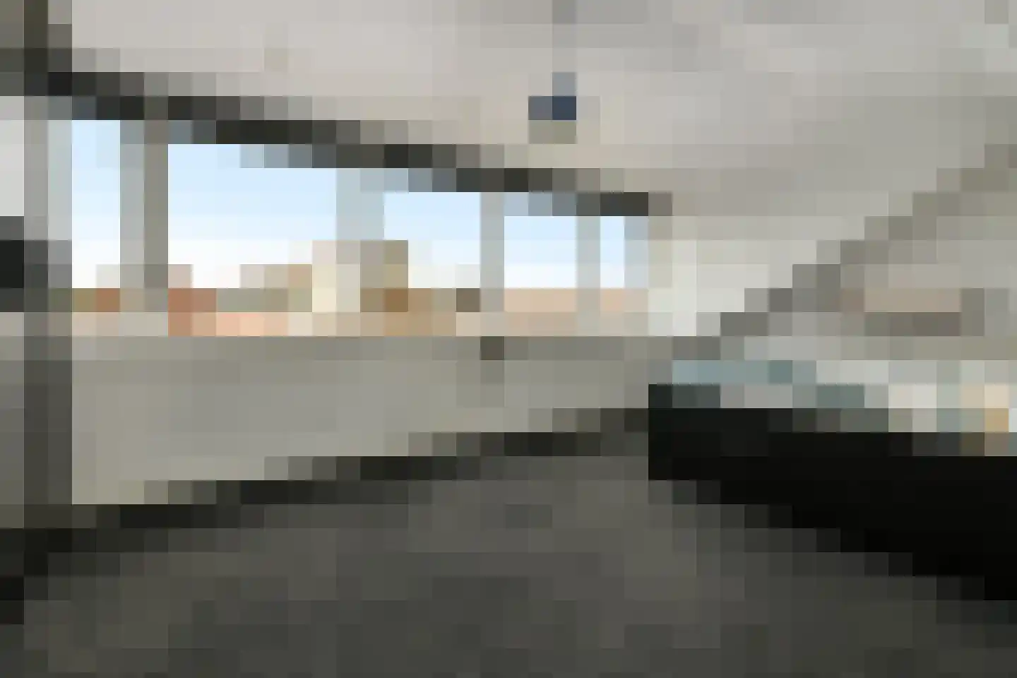 Rädeckerstraat 14 Elst thumbnail 43