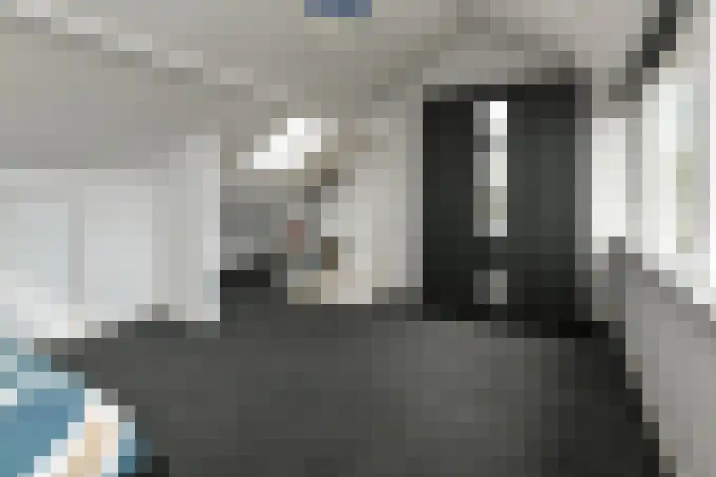 Rädeckerstraat 14 Elst thumbnail 44