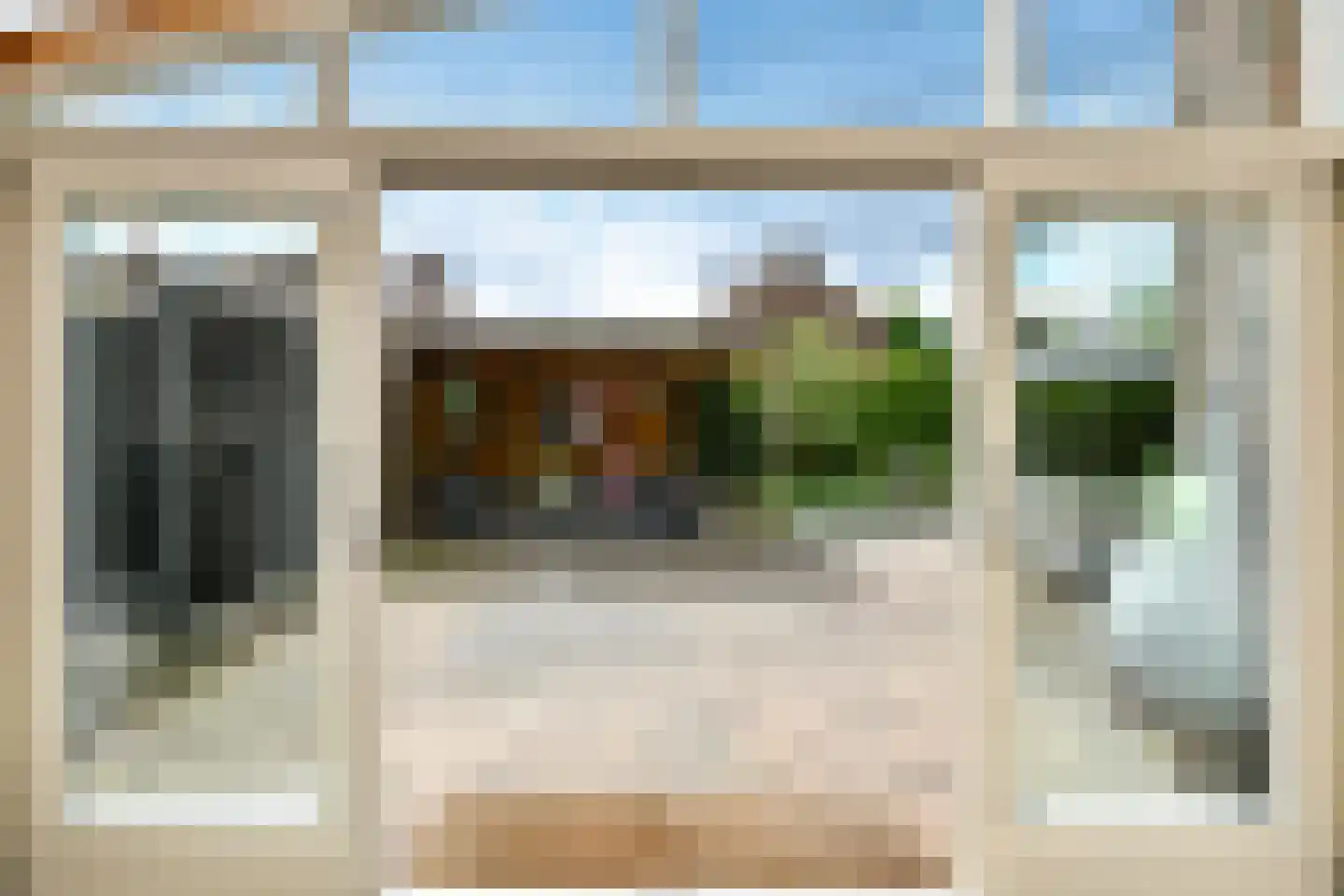 Rädeckerstraat 14 Elst thumbnail 45