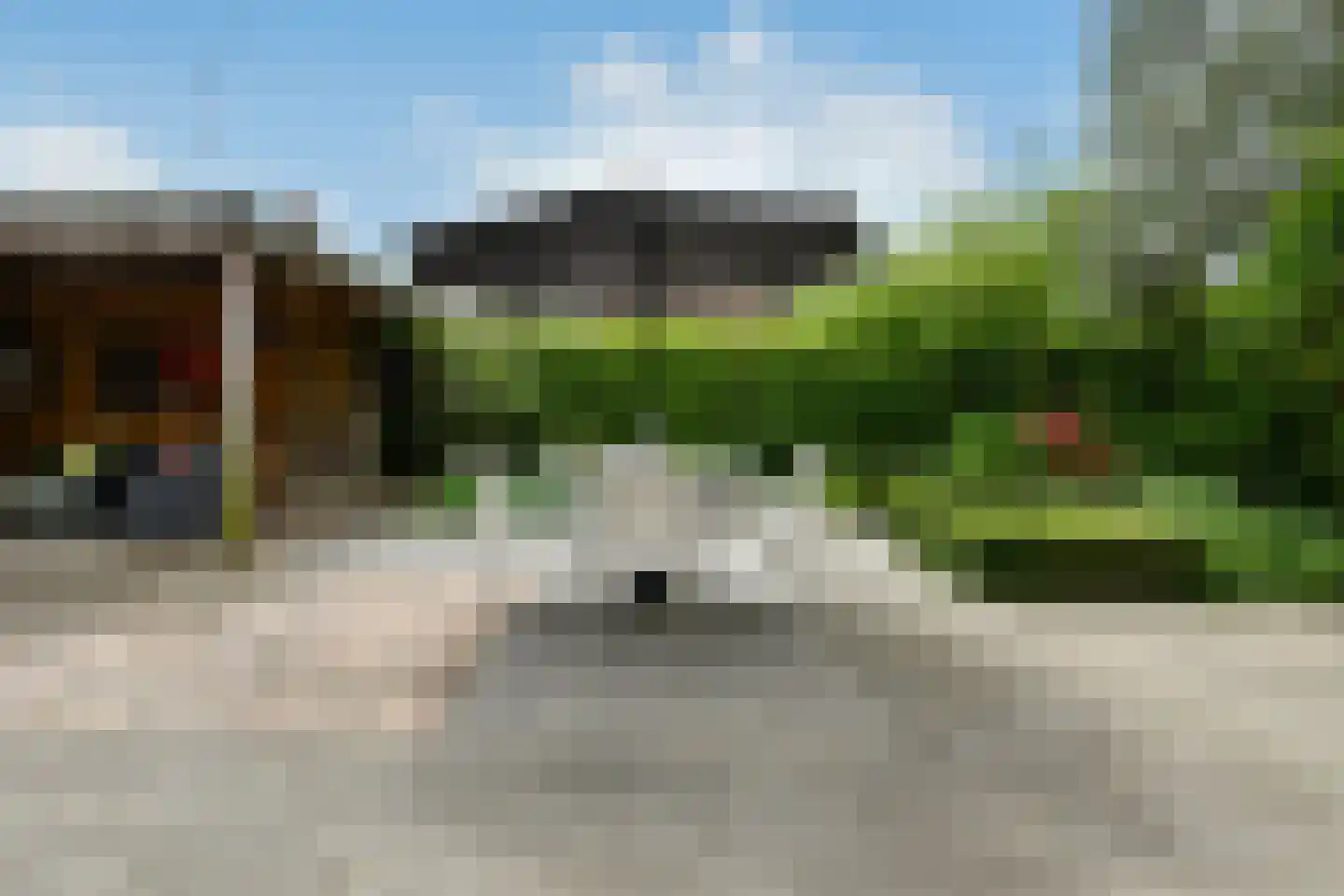 Rädeckerstraat 14 Elst thumbnail 46