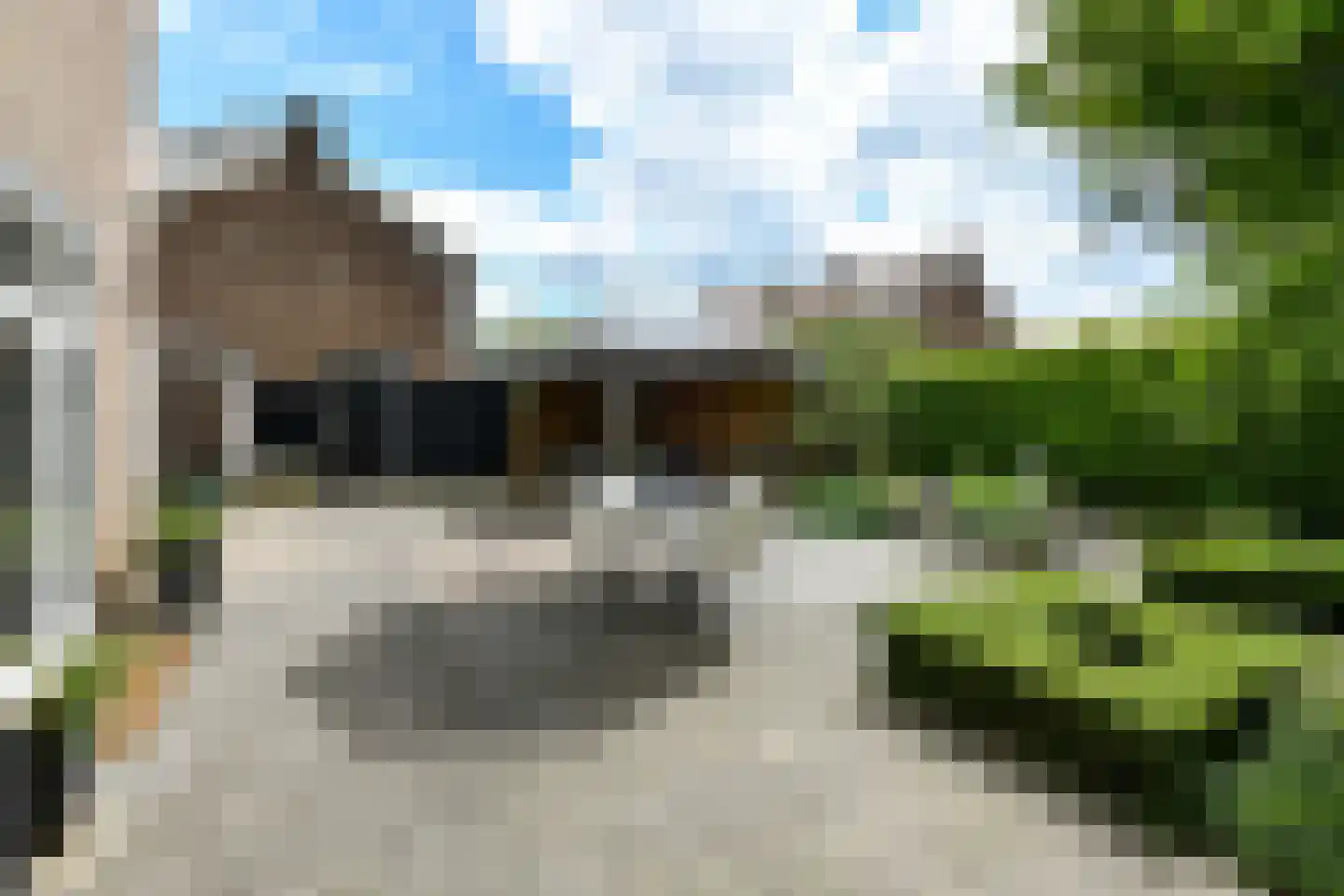 Rädeckerstraat 14 Elst thumbnail 47