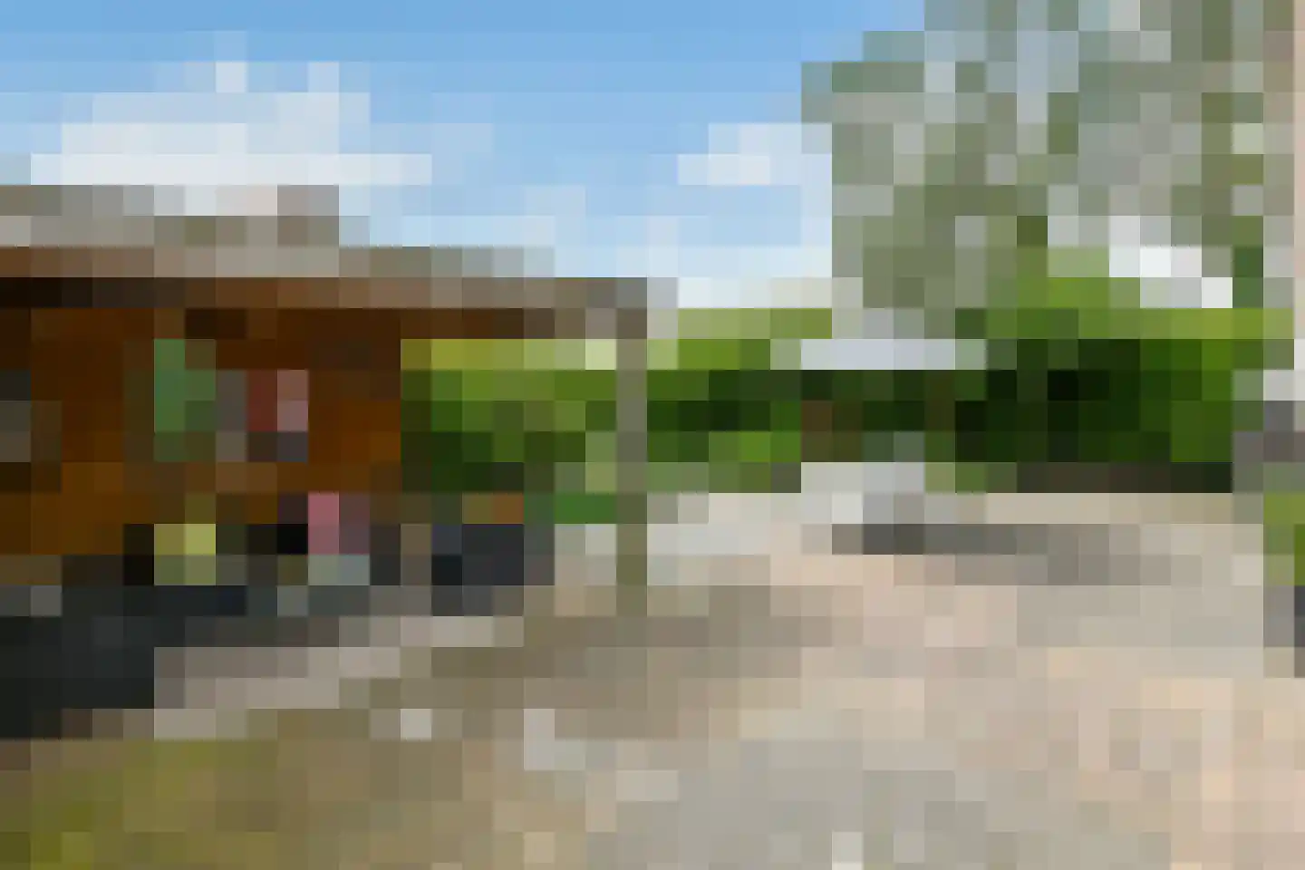 Rädeckerstraat 14 Elst thumbnail 48