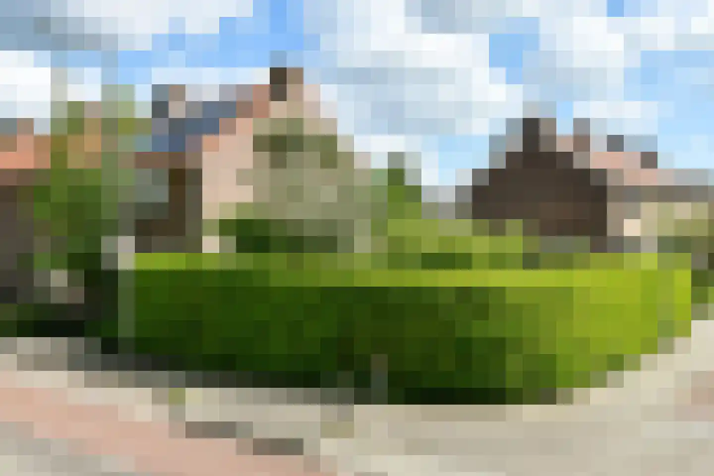 Rädeckerstraat 14 Elst thumbnail 5