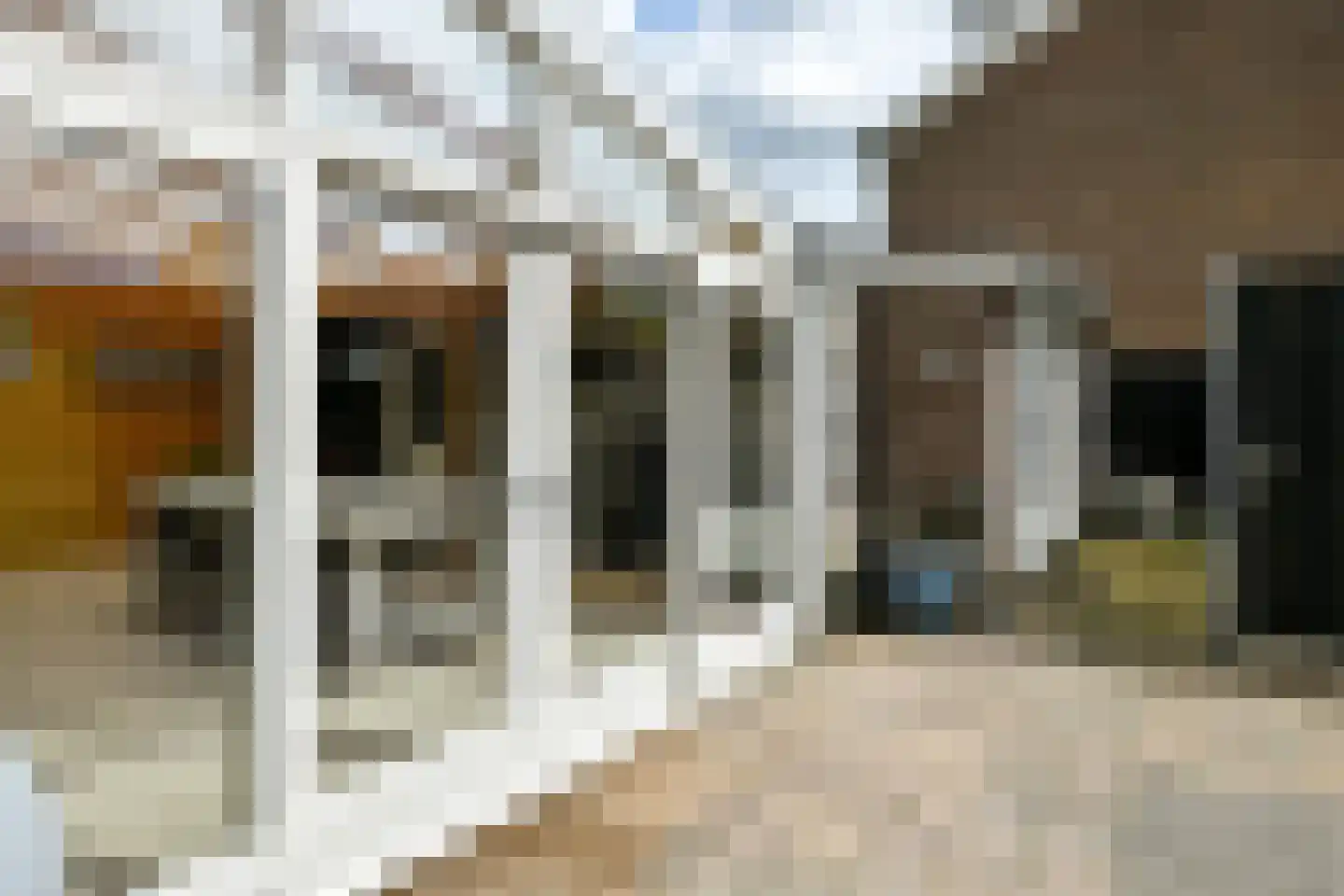Rädeckerstraat 14 Elst thumbnail 52