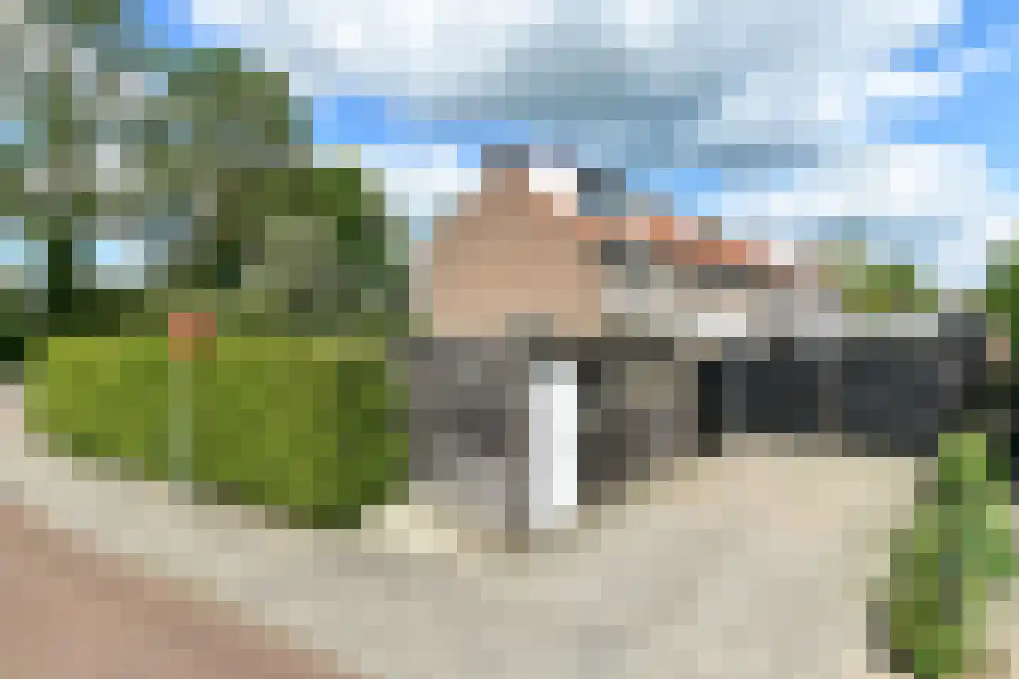 Rädeckerstraat 14 Elst thumbnail 53