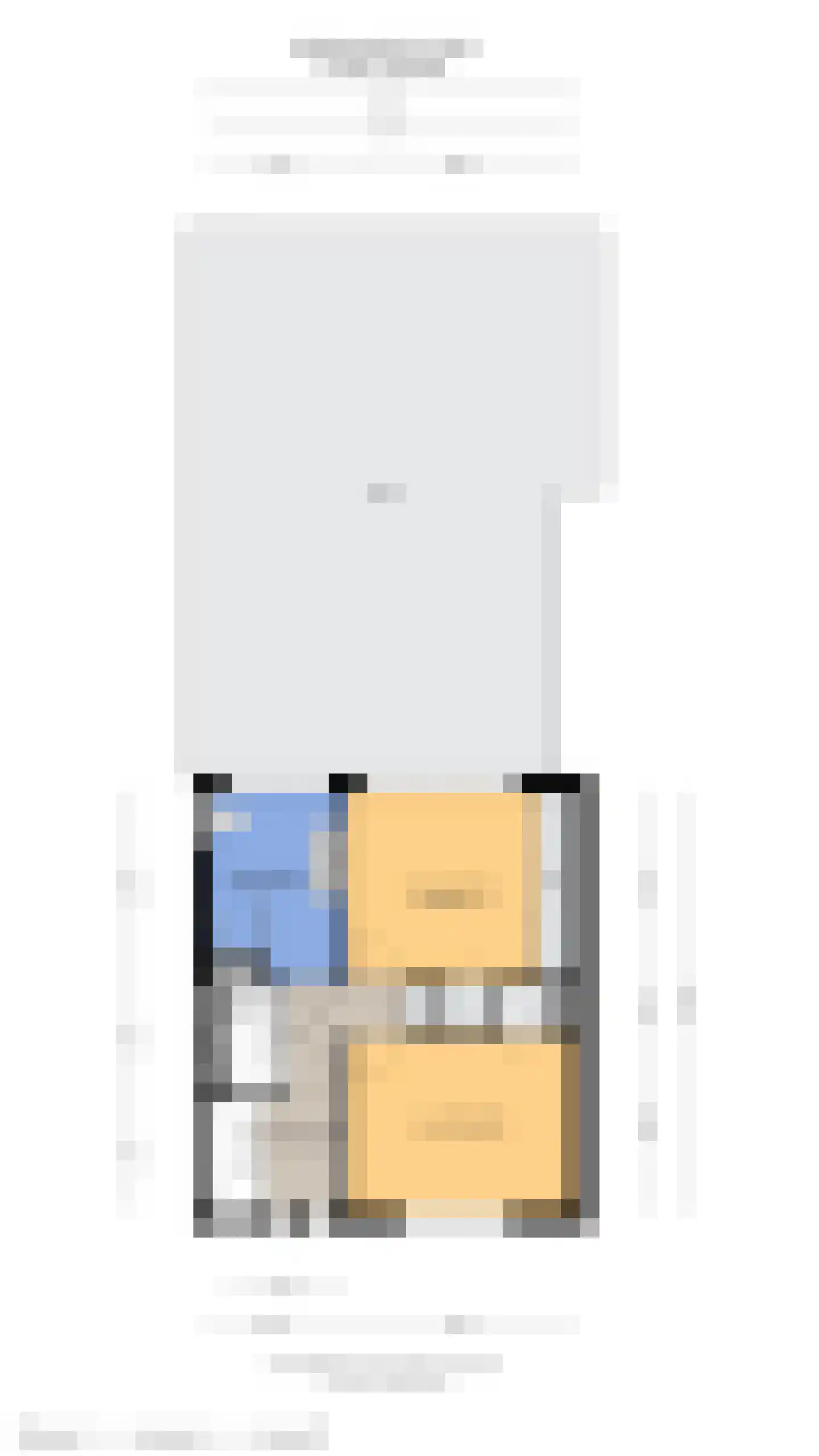 Rädeckerstraat 14 Elst thumbnail 55