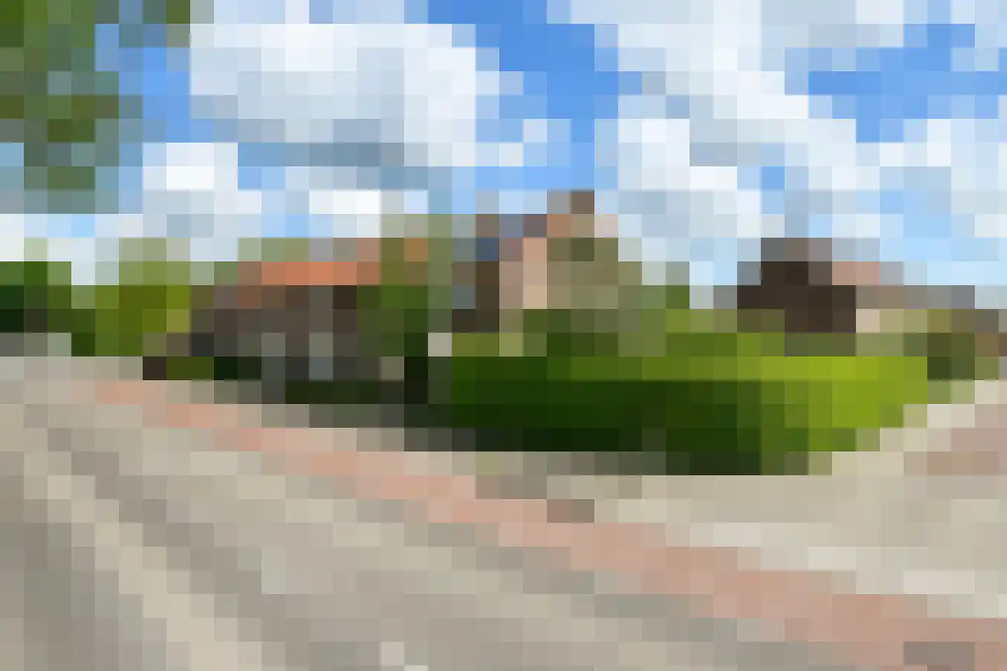 Rädeckerstraat 14 Elst thumbnail 6