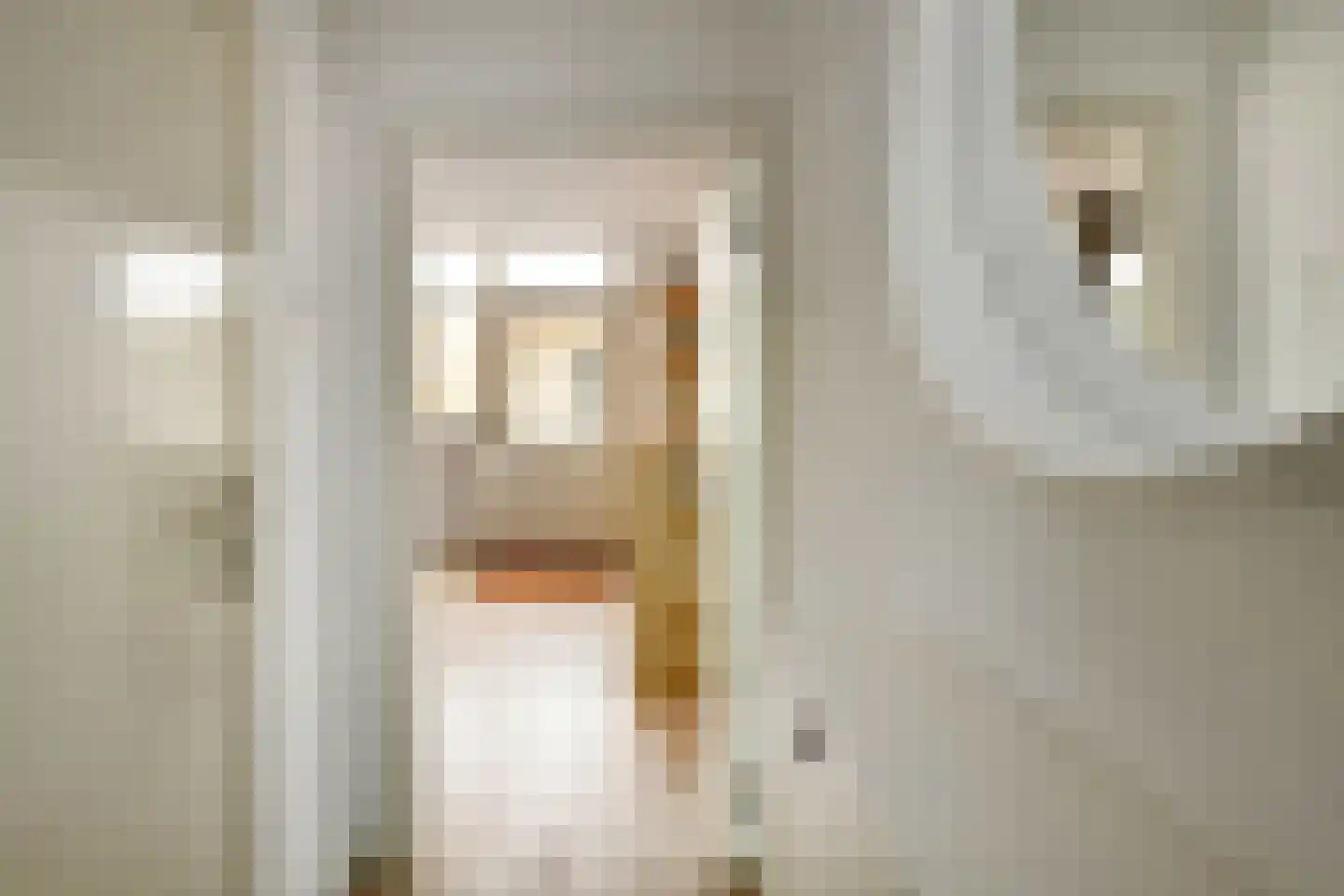 Rädeckerstraat 14 Elst thumbnail 7
