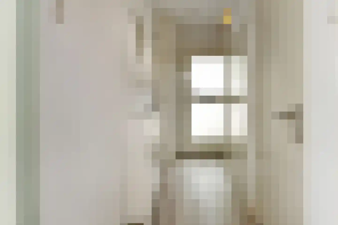 Rädeckerstraat 14 Elst thumbnail 8