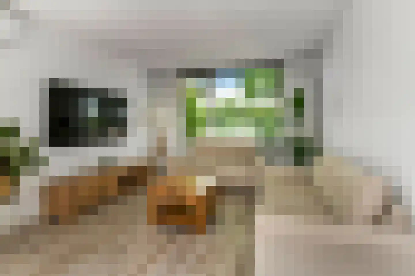 Rädeckerstraat 14 Elst thumbnail 9