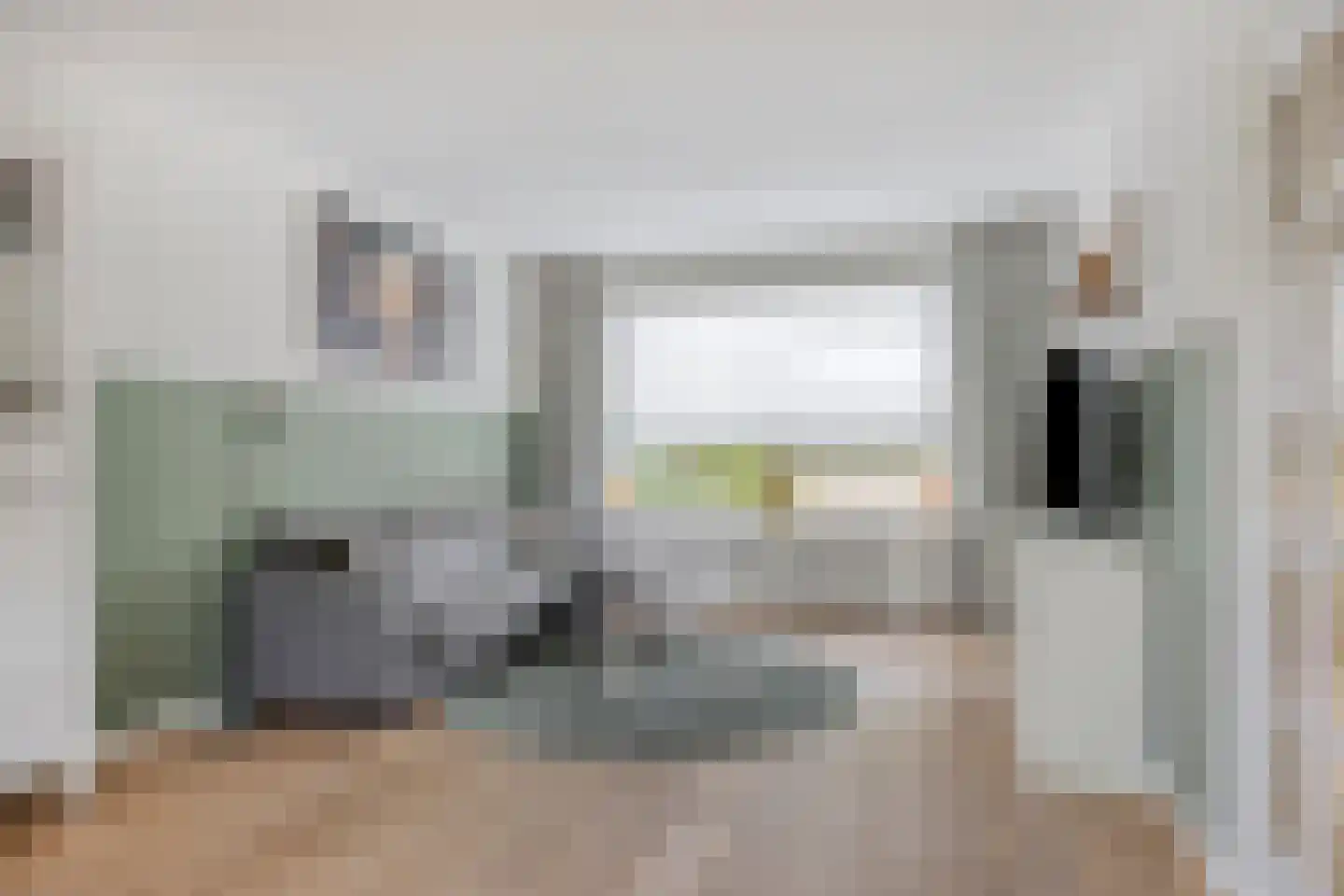 Rädeckerstraat 18 Elst thumbnail 10