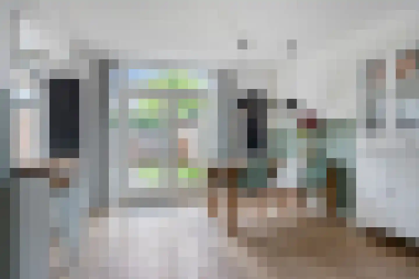 Rädeckerstraat 18 Elst thumbnail 11