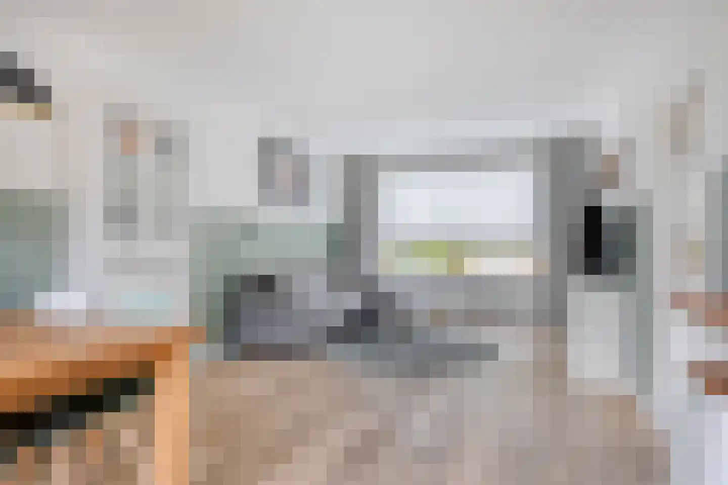 Rädeckerstraat 18 Elst thumbnail 12