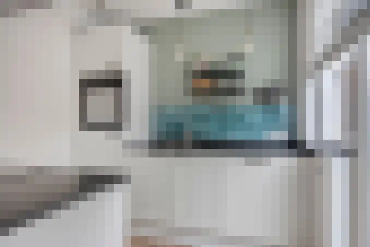 Rädeckerstraat 18 Elst thumbnail 13