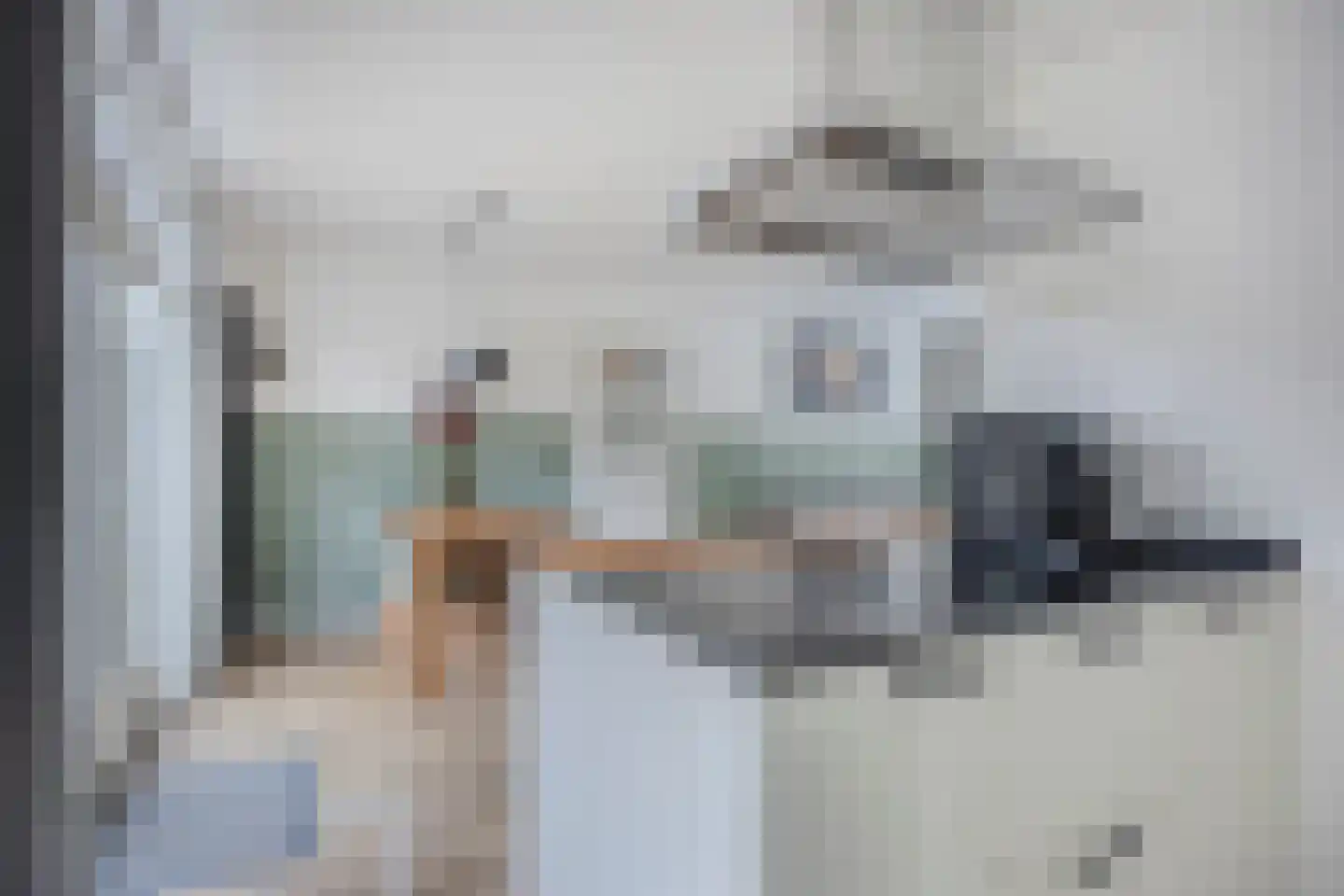 Rädeckerstraat 18 Elst thumbnail 14